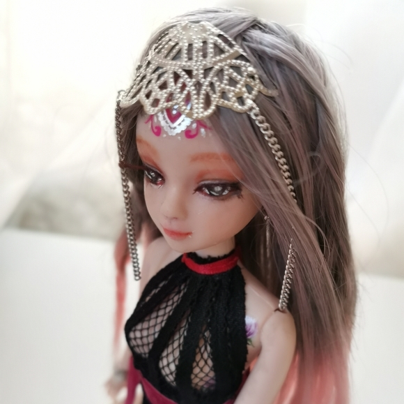 Bundle for discount! Smoke, pet and virus free - Picture 14 of 14